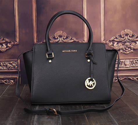 michael kors inspired bags singapore|Michael Kors india website.